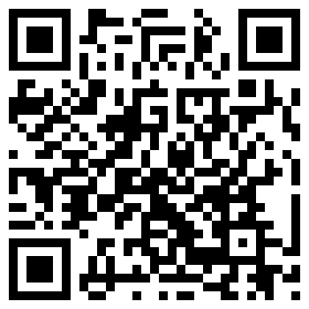 qrcode für Goobay CAT 5e Patchkabel, SF/UTP, Schwarz, 10 m - CCA Kup - CAT 5e Patchkabel SF/UTP Schwarz CCA