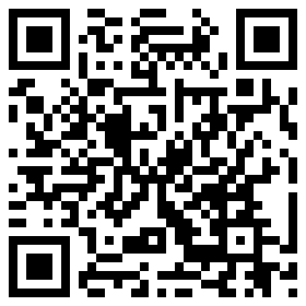qrcode für Merten 489215 - PLAN Echtglasrahmen 2f Mahagonibraun