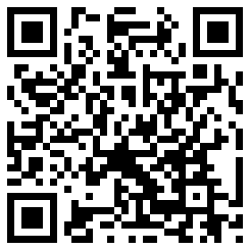 qrcode für Lindner F1033740L - Mersen F1033740 D01 16A Prüfloch NEOZED Schraubkappe Porzellan