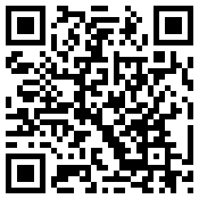 qrcode für Siemens 3VA21258HM320AA0