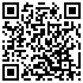 qrcode für Jung FM4001M - Funk Wandsender Modul 1 Kanal