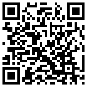 qrcode für Jung FMST50UP - Funk Steuereinheit 1 10V 230VAC