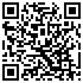 qrcode für Goobay CAT 5e Patchkabel, U/UTP, Schwarz, 5 m - CCA Kupfe - CAT 5e Patchkabel U/UTP Schwarz CCA