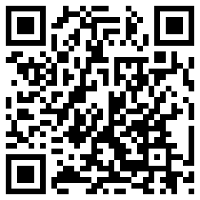 qrcode für Niedax GRHKM 6X15 E3 - Gitterrinnen Univerbinder zweiteilig