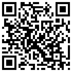 qrcode für MERSEN 83230511 Überspannungsschutzgerät Typ2+3 2pol 1Ph+N 20kA