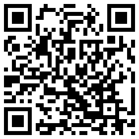 qrcode für Tyco Electronics 5-166052-1 - AMP HDF20 Sockel Crimp Rolle a 500 Stck