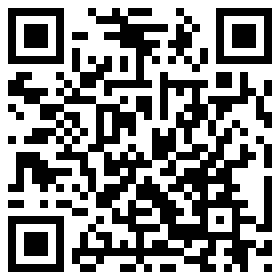 qrcode für Rittal TS 4592.700 - Montageplatten Zwischenstück TS Schrankbreite 2200 inkl