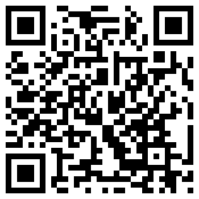 qrcode für BALS 31968 - Kupplung MULTI GRIP TE 32A 3p 230V 6h IP44