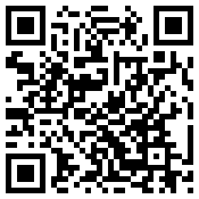 qrcode für Siemens 3VA21258HM360AA0 Leistungsschalter 3VA2 160