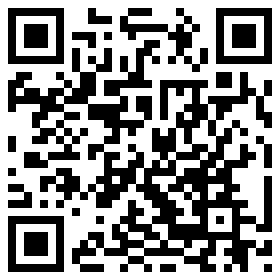 qrcode für Murrelektronik 7000-08101-0311000 - M8 Bu 90° PUR ge UL/CSA 10m