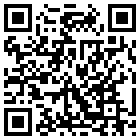 qrcode für Aten CS17916-AT-G - 16 Port USB HDMI KVM Switch USB Periph