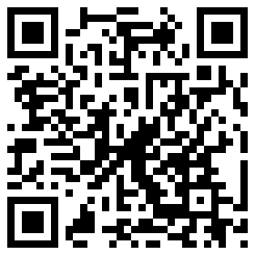 qrcode für Niedax RS 60.600 - RS60 600 Kabelrinne schwer 60x600x3000mm T1 5mm gel bandverz