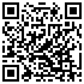 qrcode für Aten CS1798-AT-G - 8 Port USB HDMI KVM Switch USB Periphe