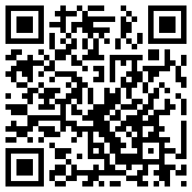 qrcode für Aten CL1316N-ATA-XG - 16 Port 19LCD KVM Switch(USB