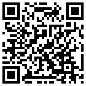 qrcode für Jung LS 402 TSA - LS402TSA Tastensatz 2fach kpl LS/FD design weiß