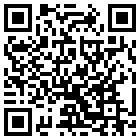qrcode für Aten CL1308N-ATA-XG - 8 Port 19 LCD KVM Switch(USB