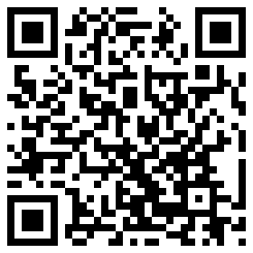 qrcode für Hager NBN240 - LS Schalter 2P 10kA 40A 2M