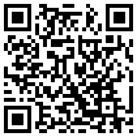 qrcode für INTELLINET 513531 - 19" Patchpanel Cat5e 12 Port ungeschirmt 1HE