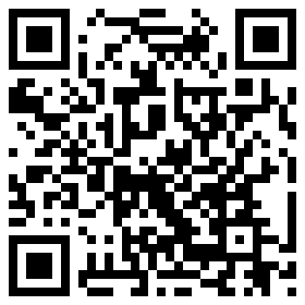 qrcode für Perle 05060472 - Medien Konverter 1000 SC/SC Multimode