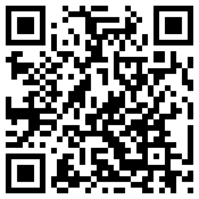 qrcode für Telecom Behnke BT 26-212 - Türfreisprechtelefon 3fach senkrecht