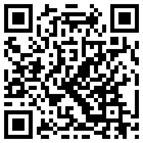 qrcode für Mobotix MX-OPT-DK-L11 Domekuppel S14D