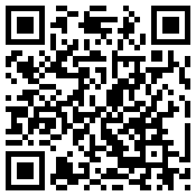 qrcode für Mennekes 364 - 125A4P 6H400V Wandstecker IP67