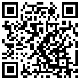 qrcode für Goobay CAT 5e Patchkabel, U/UTP, Schwarz, 30 m - CCA Kupf - CAT 5e Patchkabel U/UTP Schwarz CCA
