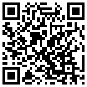 qrcode für Goobay CAT 5e Patchkabel, U/UTP, Schwarz, 20 m - CCA Kupf - CAT 5e Patchkabel U/UTP Schwarz CCA