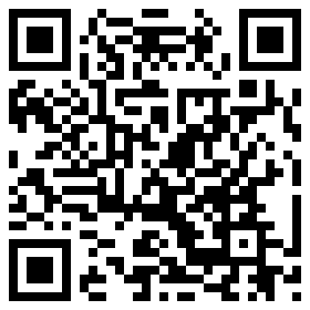 qrcode für Siemens 3VA21258HM420AA0