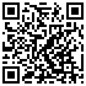 qrcode für Moeller Electric Z-SCH24/25-40 - EATON Installationsschalter 24VAC 25A 4S 248851