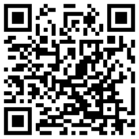 qrcode für OBO Bettermann WDK HT30030GR - Stückhaube 30x30mm PVC steingrau RAL7030 6158536