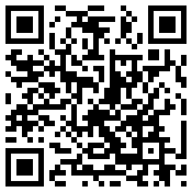 qrcode für Hager DABA50080109006 - Halterset DABA50080 Stahlblech weißalu