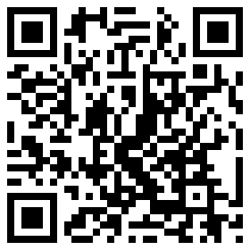 qrcode für Performance in Lighting GmbH 303414