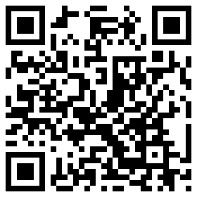 qrcode für JUNG NRSLS0834DZELG - Dienstzimmereinheit lichtgrau