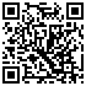qrcode für TURCK PKG3M-2/TXL - PUR Anschlussleitung 3p 2 0m gerade 6625550