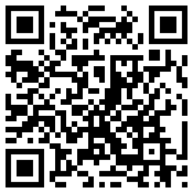 qrcode für TURCK PKG3M-5/TXL - PUR Sensor /Aktorltg 3p 5 0m gerade M8 Buchse 6625551