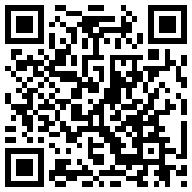 qrcode für TURCK PKG3M-10/TXL - PUR Anschlussleitung 3p 10m M8 Bu gerade 6625552