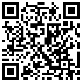 qrcode für TURCK PKW3M-5/TXL - PUR Anschlussleitung 3p 5 0m gewinkelt 6625557