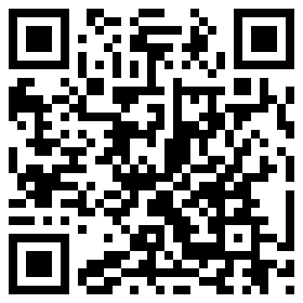 qrcode für BEGA 50016PK3