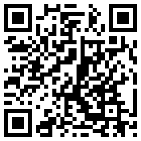 qrcode für Siemens 3RF2990-0GA13 - Lastüberwachung 90A 110 230/24V AC/DC