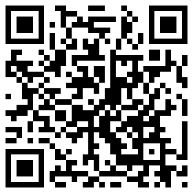 qrcode für TURCK PKG4M-5/TXL - PUR Anschlussleitung 4p 5 0m gerade 6625554