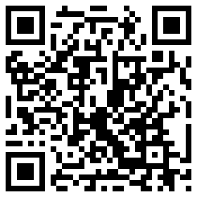 qrcode für TURCK PKG4M-10/TXL - PUR Anschlussleitung 4p 10m gerade 6625555