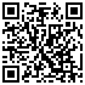 qrcode für TURCK PKW4M-5/TXL - PUR Anschlussleitung 4p 5 0m gewinkelt 6625560
