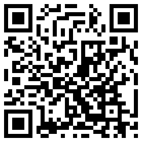 qrcode für Intercable ICIQ125FHVI vollisolierte Flachsteckhülse 0,5–1 mm² 2,8x0,5 rot