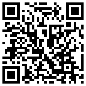 qrcode für TURCK PKW4M-10/TXL - PUR Sensor /Aktorltg leitung PUR Anschlussleitung 6625561