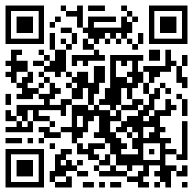 qrcode für TURCK RKC4T-2/TXL - PUR Sensor /Aktorltg 3 adrig 2M M12 BU ger 4pol 6625500