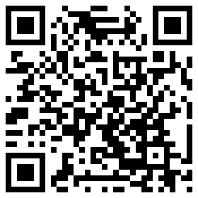 qrcode für E.Dold & Soehne KG BA9043/001 3AC50/60H - DOLD 690V Untersp