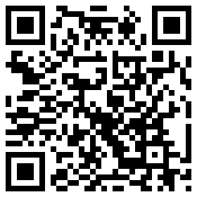 qrcode für Klauke 123RBK - Pressverbinder 16qmm DIN46267 zugentlastet Cu blank