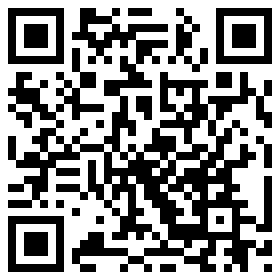 qrcode für BEGA 50019PK3
