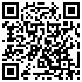 qrcode für TURCK RKC4T-5/TXL - PUR Anschlussleitung 3p 5 0m gerade 6625501